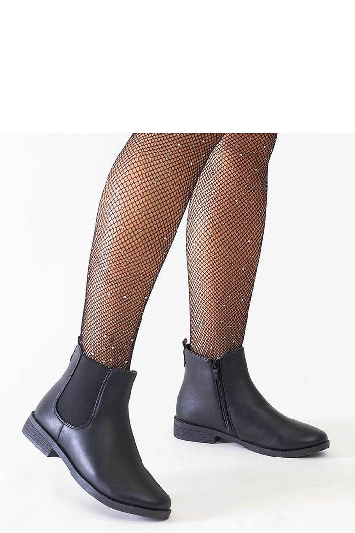 Boots model 204576 - MHMote