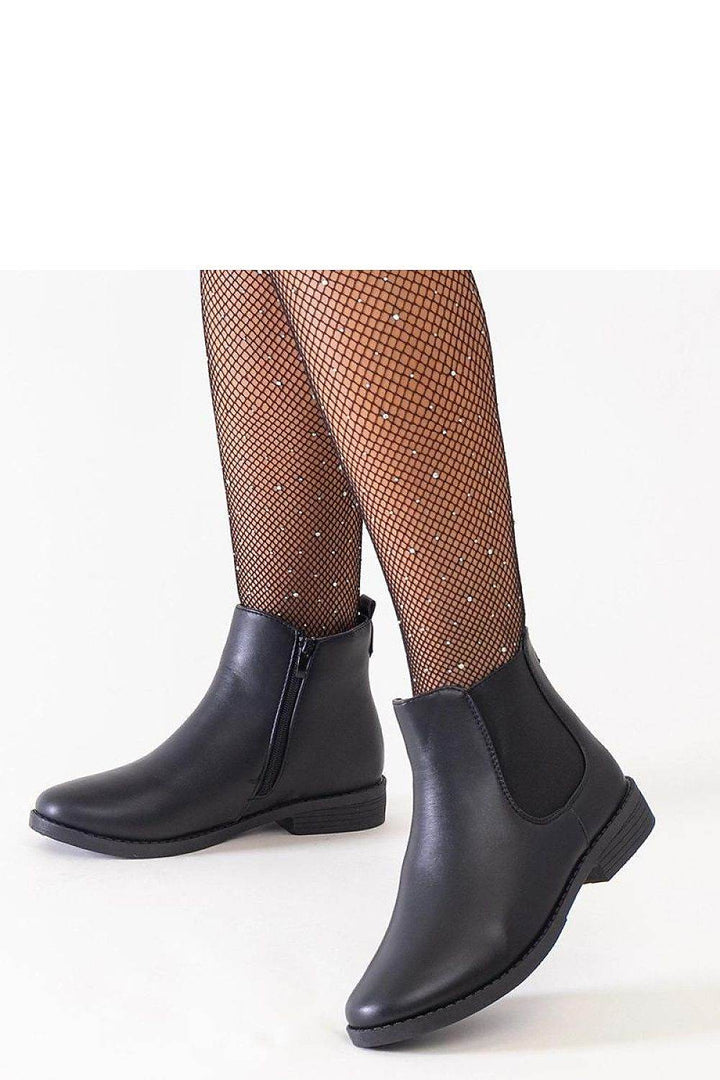 Boots model 204576 - MHMote