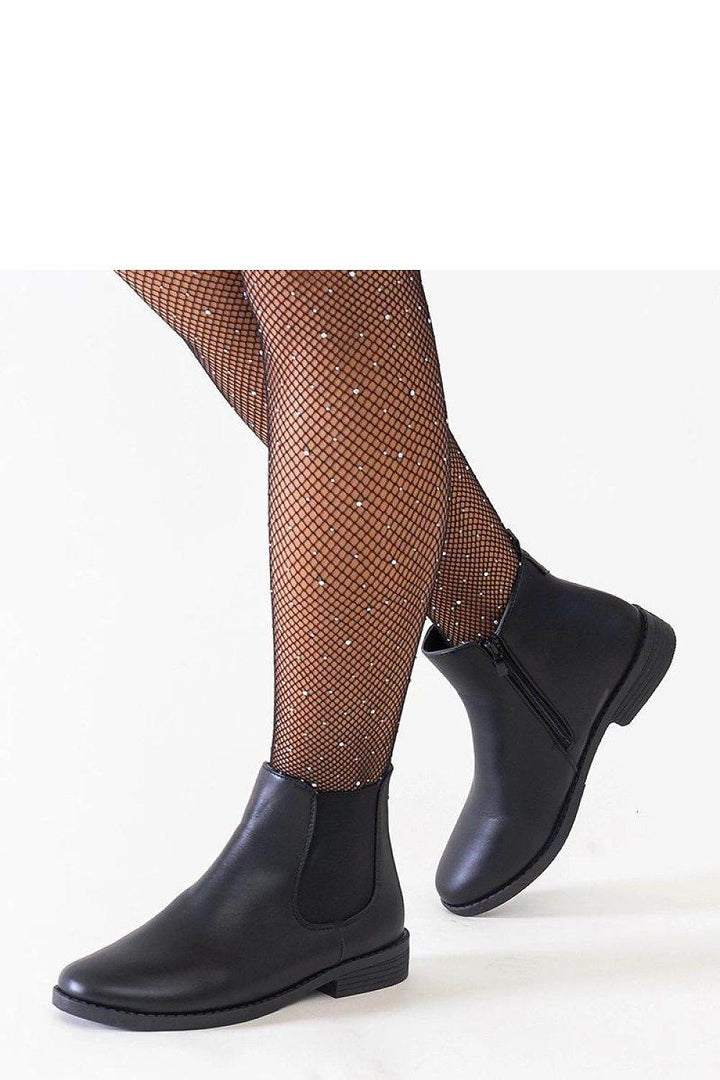 Boots model 204576 - MHMote