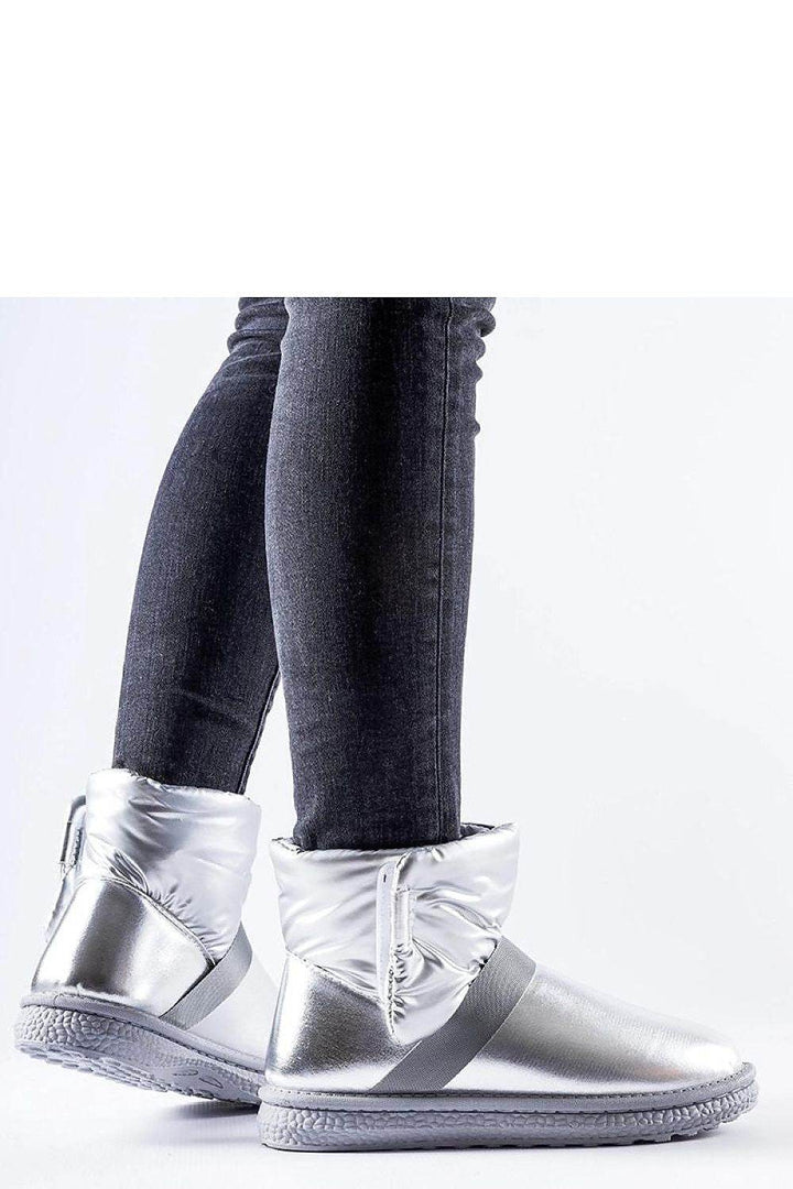 Snow boots model 205046 - MHMote