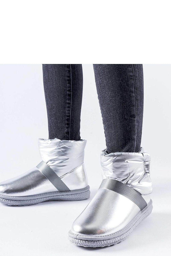 Snow boots model 205046 - MHMote