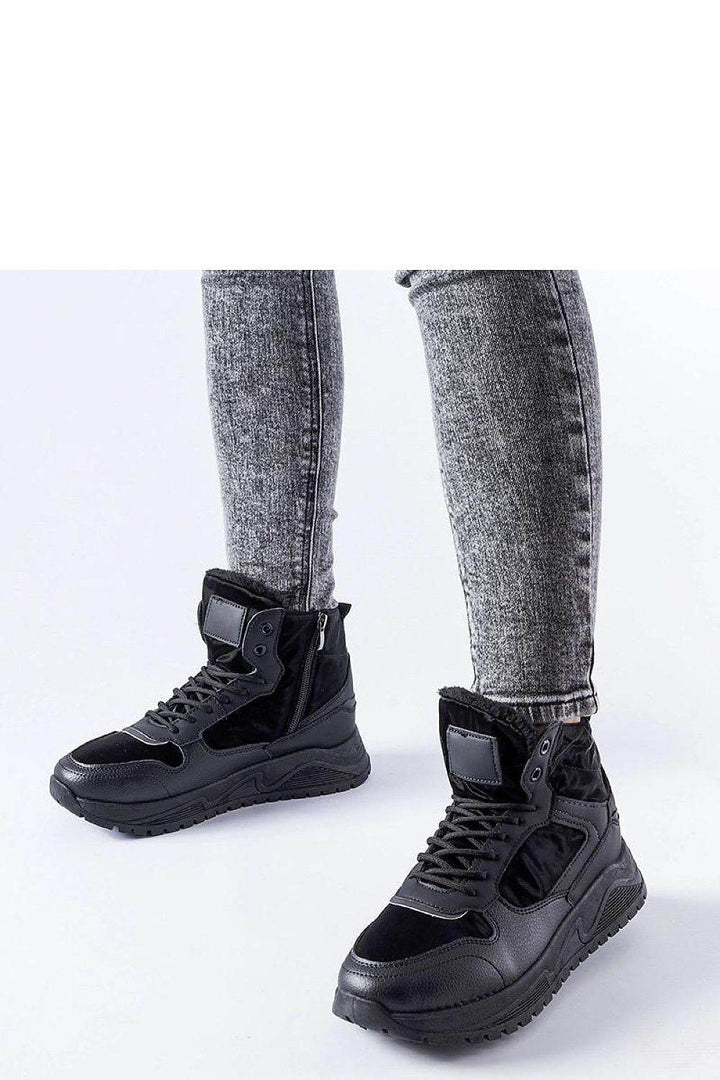 Boots model 205825 - MHMote
