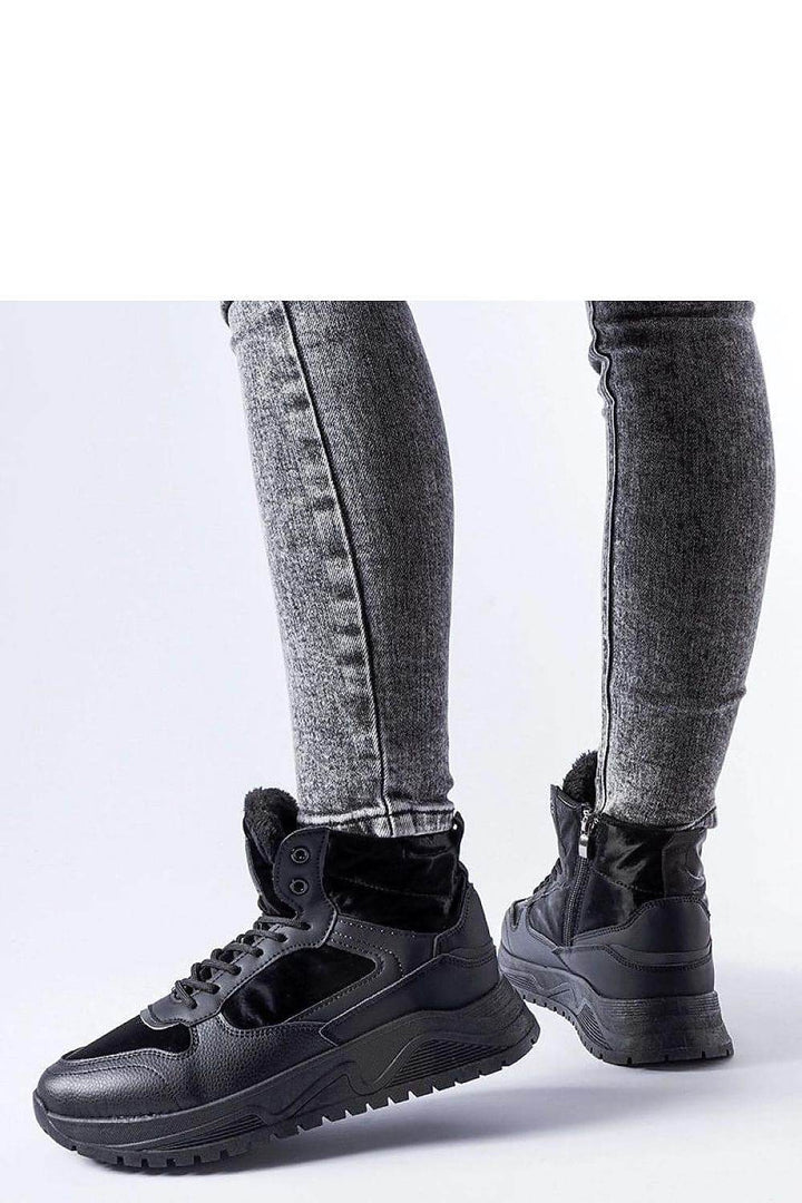 Boots model 205825 - MHMote