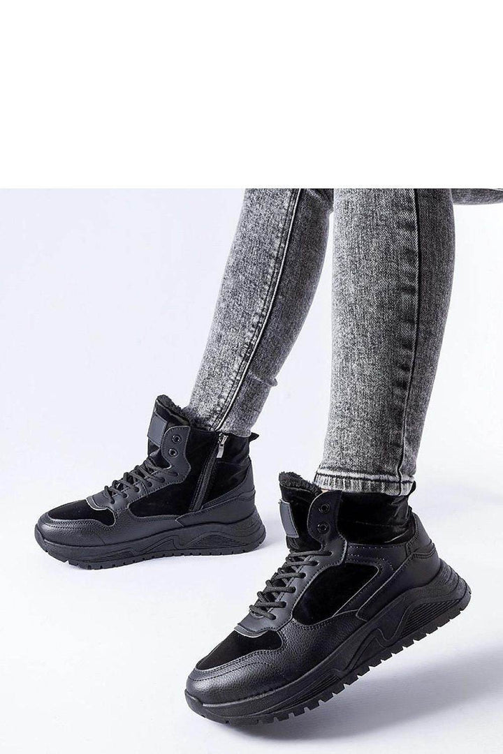 Boots model 205825 - MHMote