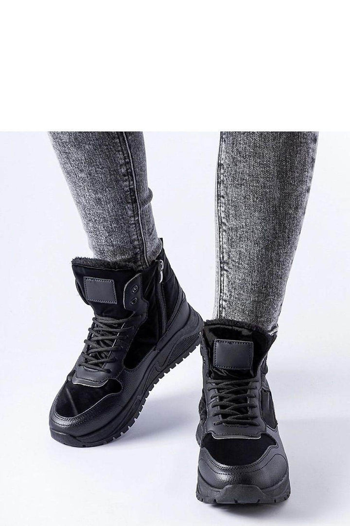 Boots model 205825 - MHMote