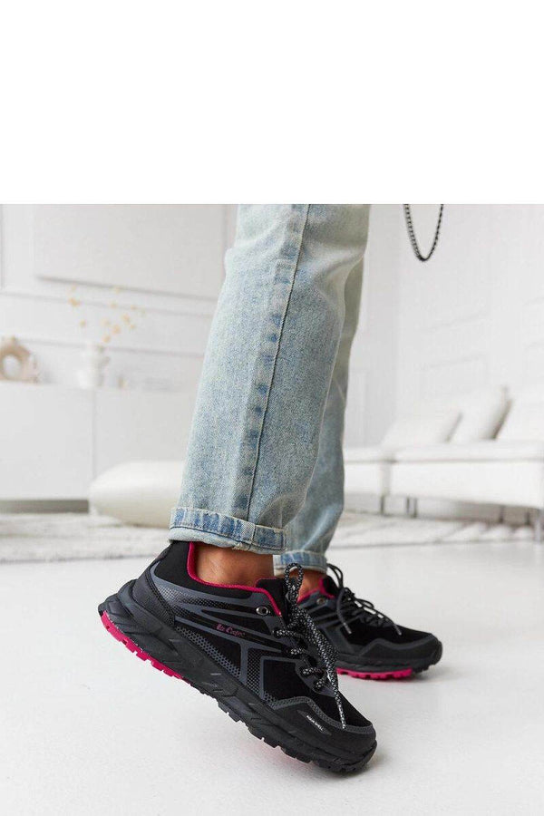 Boots model 205826 - MHMote