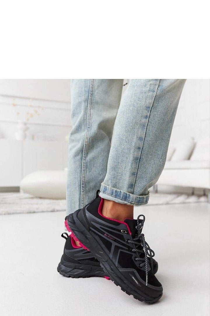 Boots model 205826 - MHMote