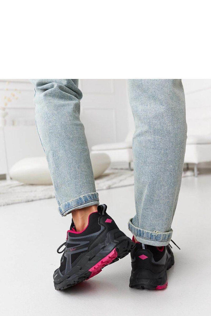 Boots model 205826 - MHMote