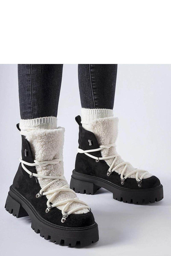 Boots model 205828 - MHMote
