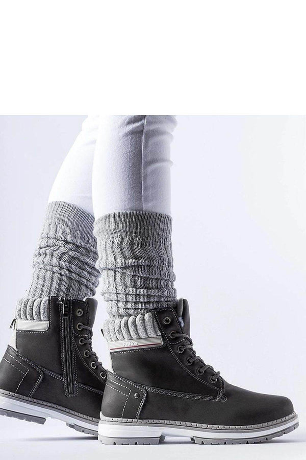 Boots model 205831 - MHMote