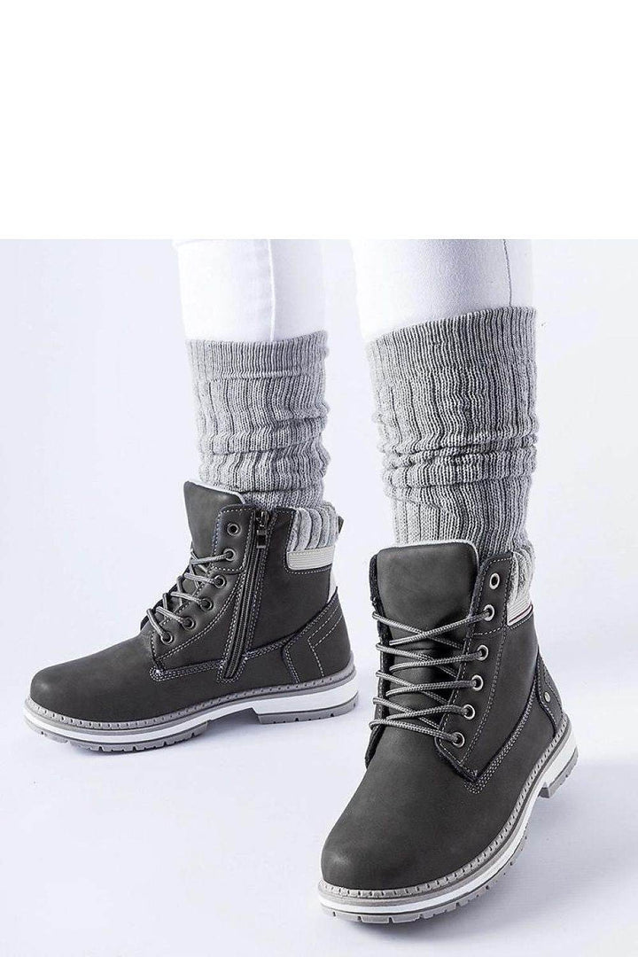 Boots model 205831 - MHMote