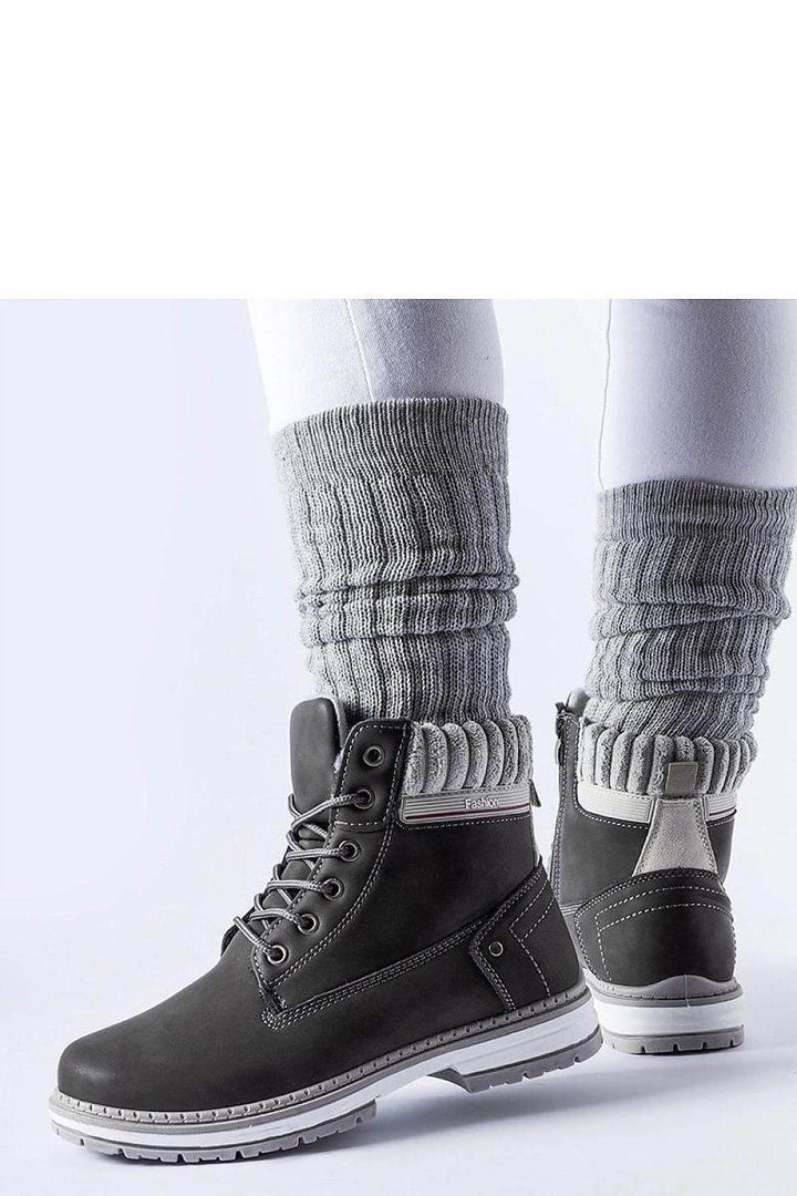 Boots model 205831 - MHMote