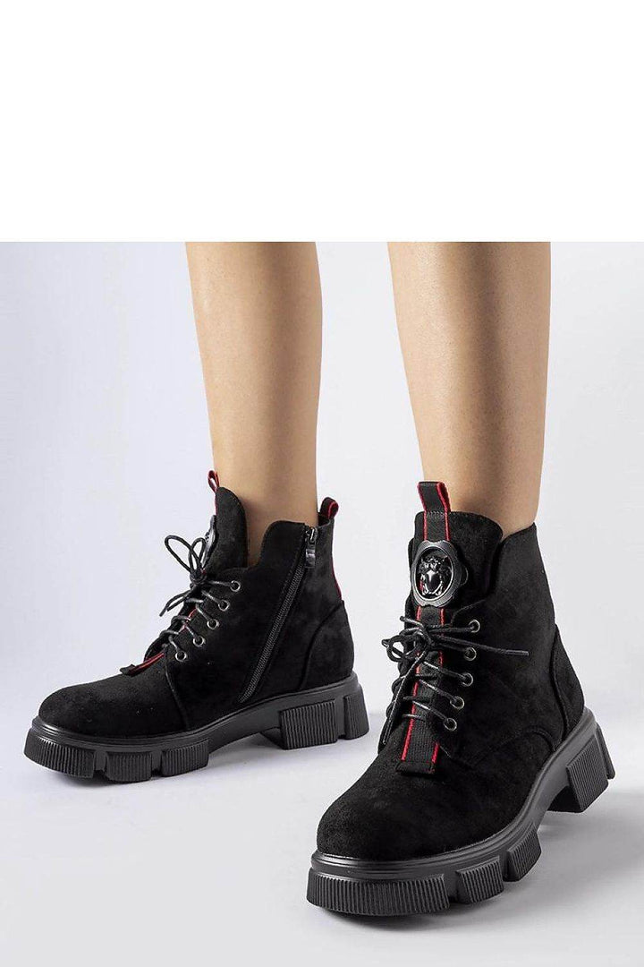 Boots model 205841 - MHMote