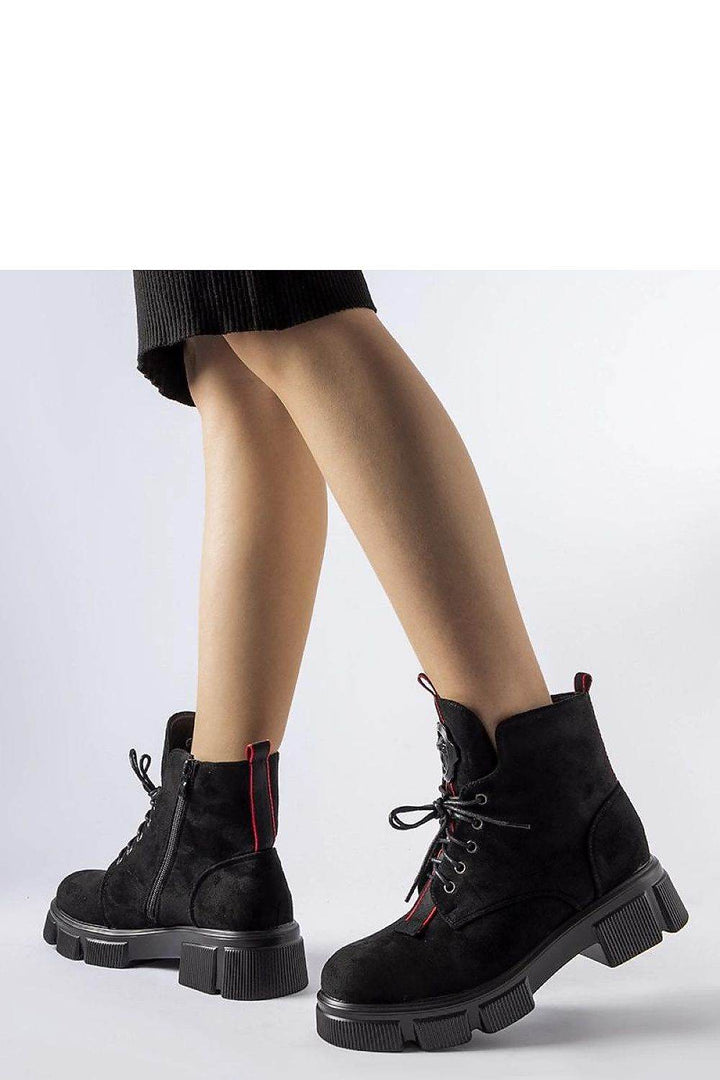 Boots model 205841 - MHMote