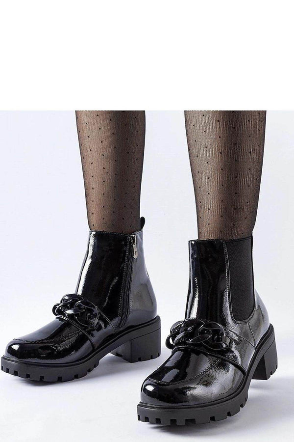 Boots model 205842 - MHMote