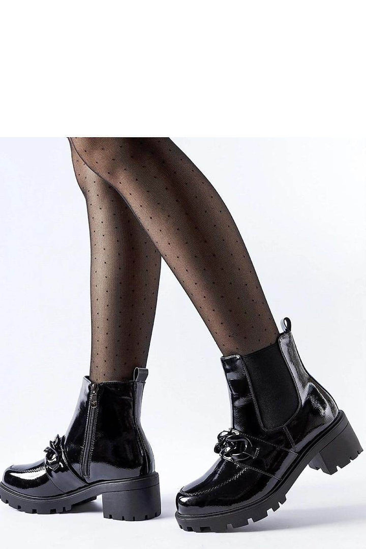 Boots model 205842 - MHMote