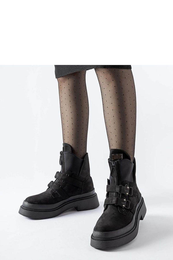 Boots model 205844 - MHMote
