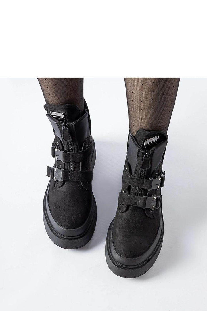 Boots model 205844 - MHMote