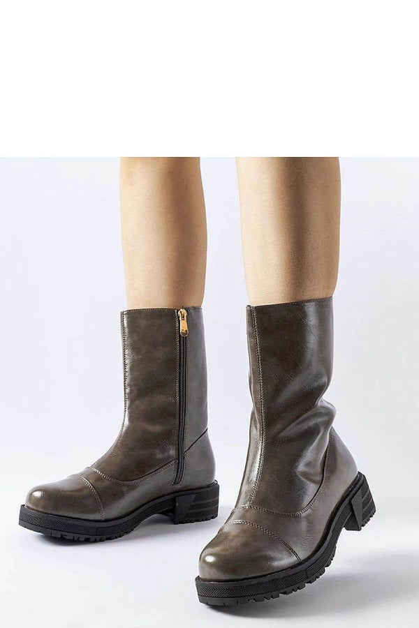 Boots model 205845 - MHMote