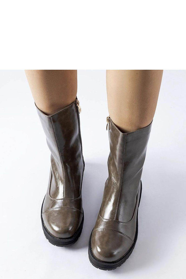 Boots model 205845 - MHMote