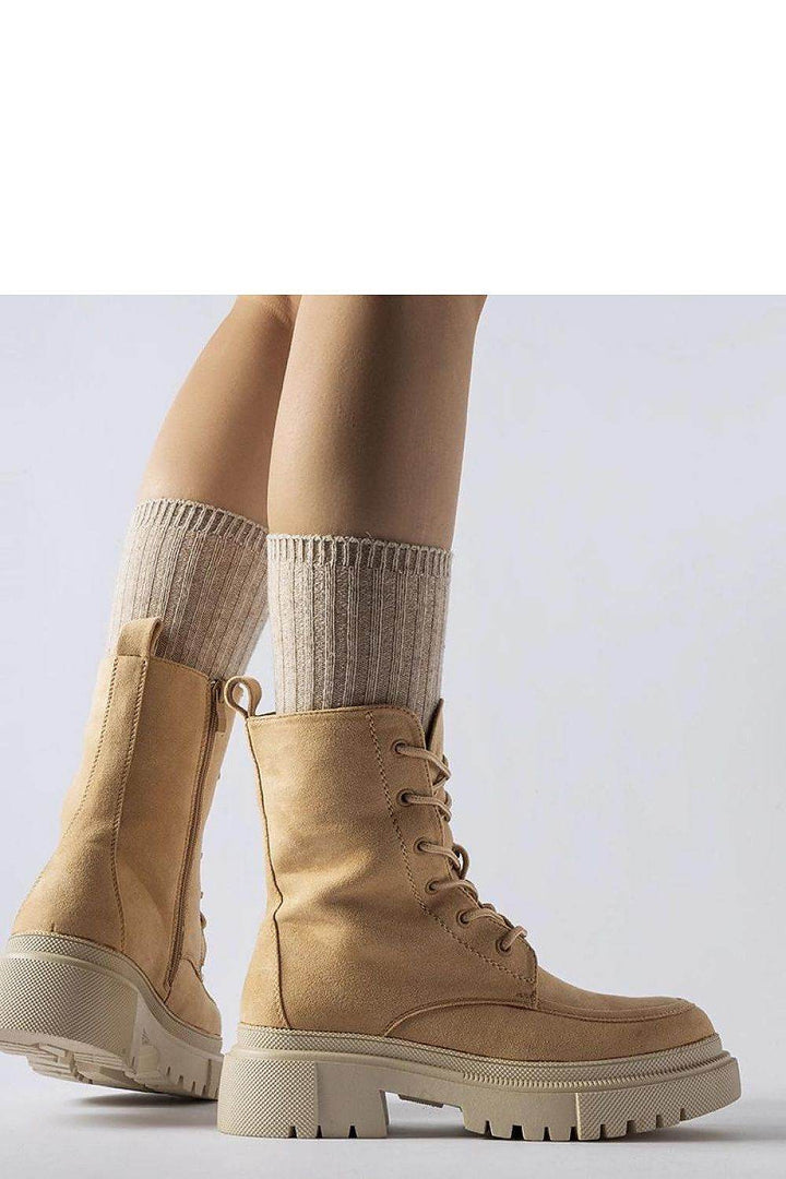 Boots model 204589 - MHMote