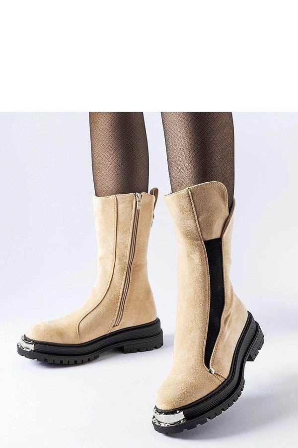 Boots model 205848 - MHMote
