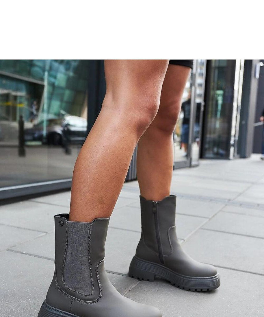  Boots model 205858 Solea 