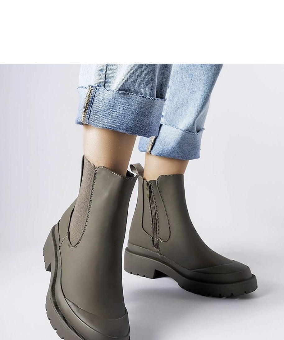  Boots model 205868 Solea 