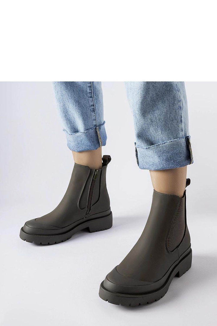 Boots model 205868 - MHMote