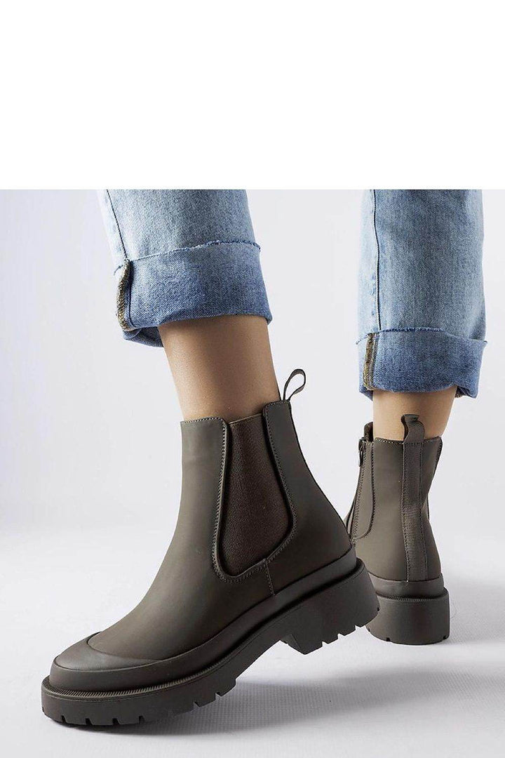 Boots model 205868 - MHMote