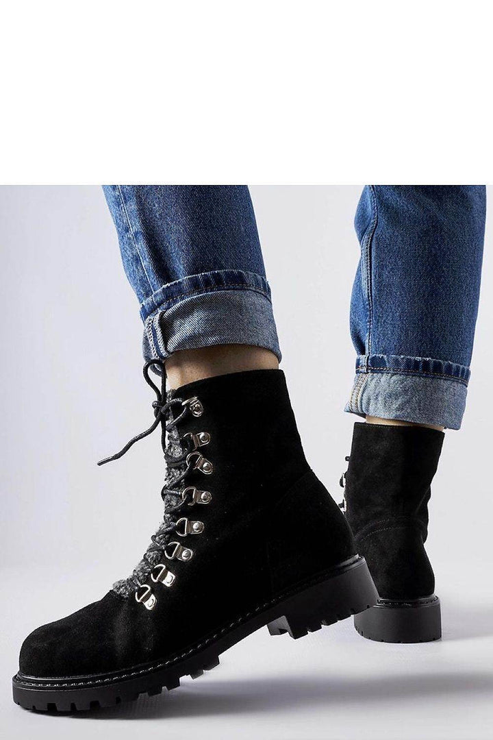 Boots model 205115 - MHMote