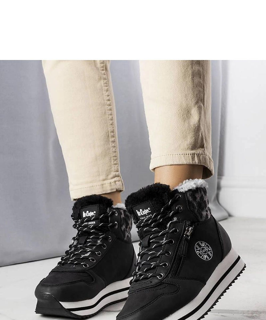  Boots model 205879 Solea 