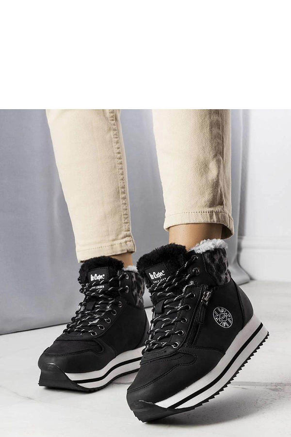 Boots model 205879 - MHMote