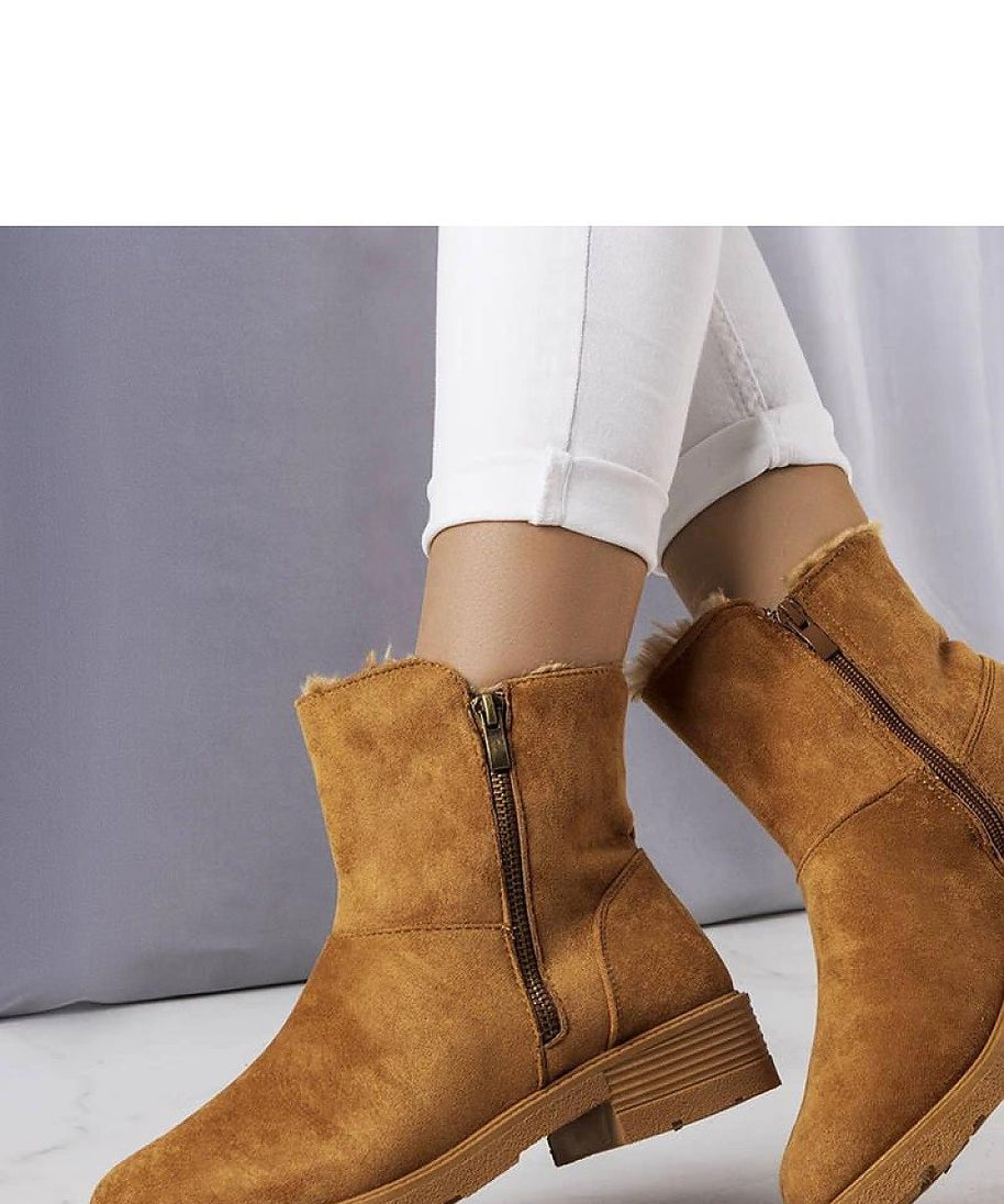  Boots model 205882 Solea 
