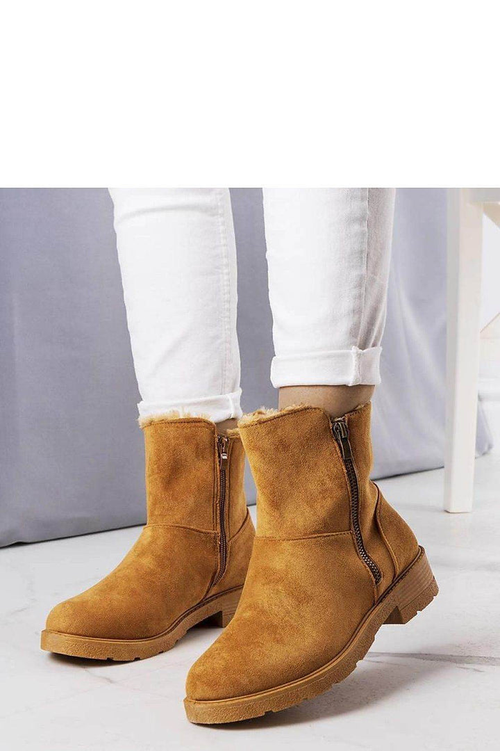 Boots model 205882 - MHMote