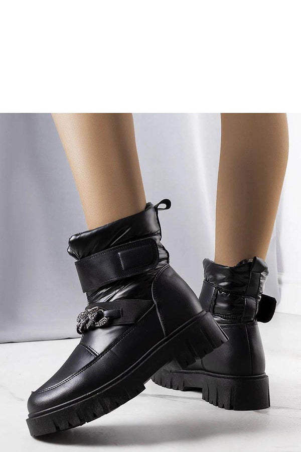 Boots model 205883 - MHMote