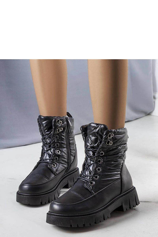 Boots model 205884 - MHMote