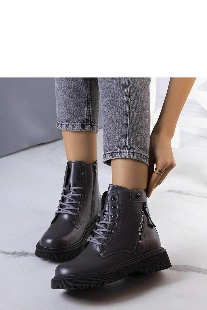 Boots model 205885 - MHMote