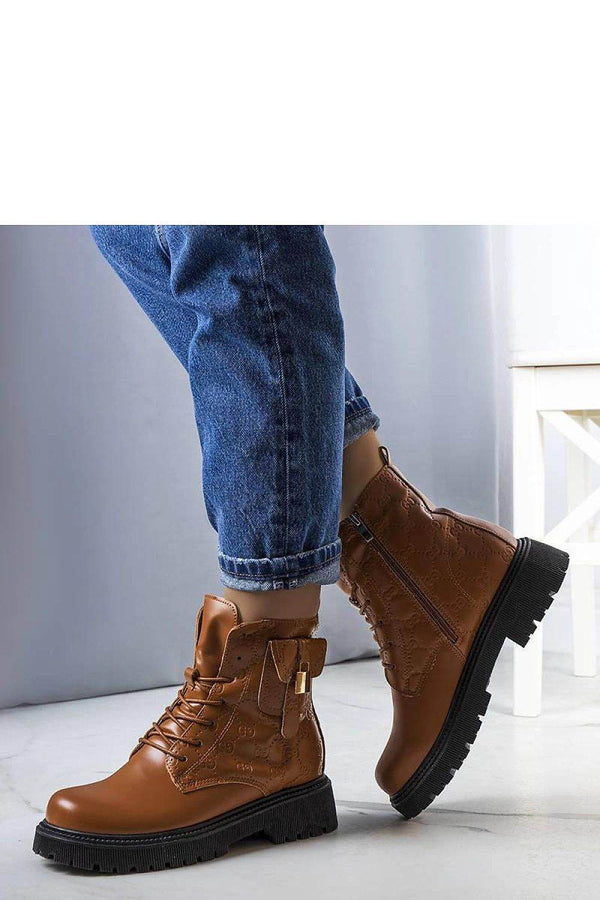 Boots model 205886 - MHMote