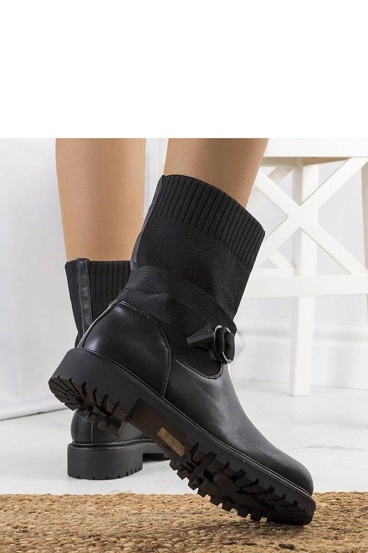 Boots model 205889 - MHMote