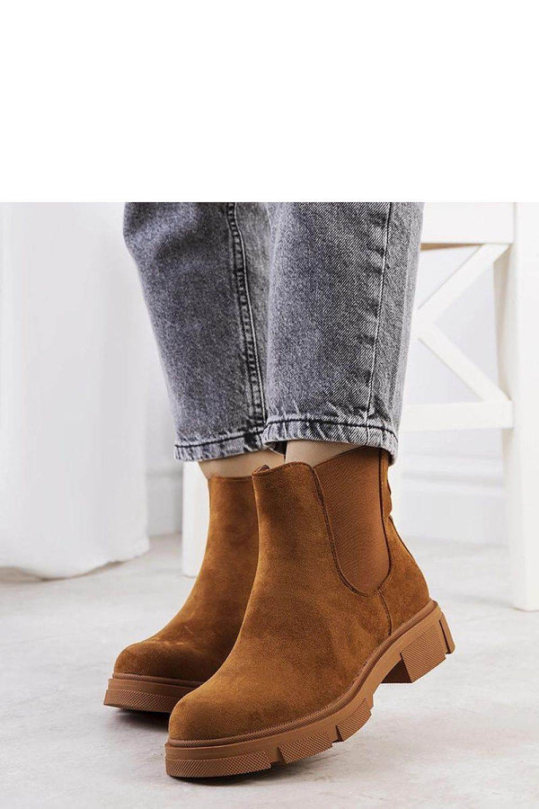 Boots model 205892 - MHMote