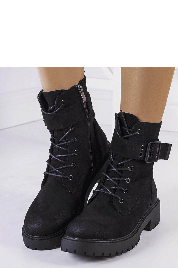 Boots model 205897 - MHMote