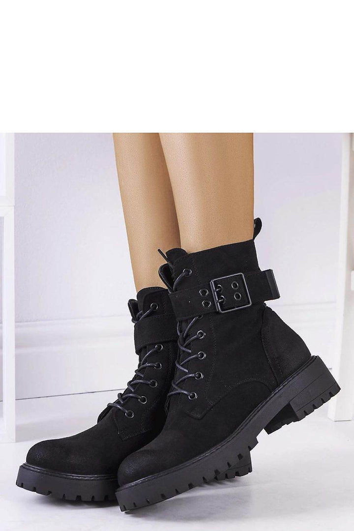 Boots model 205897 - MHMote