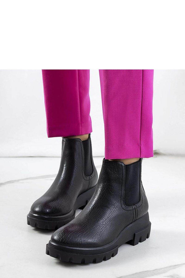 Boots model 205900 - MHMote