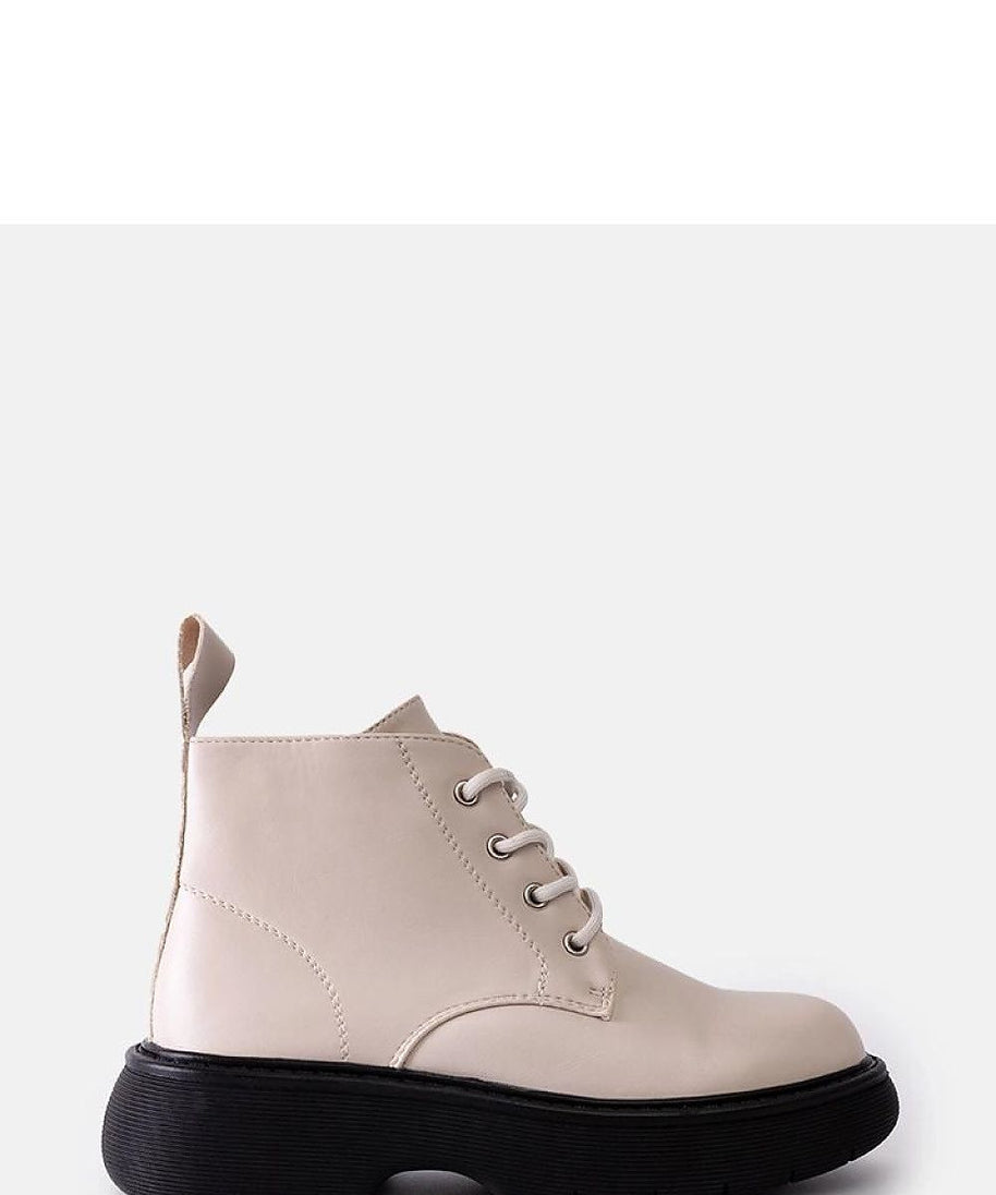  Boots model 205901 Solea 