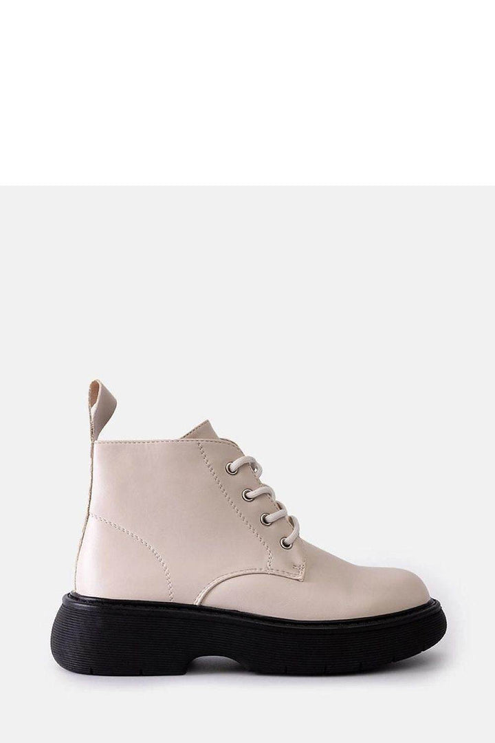 Boots model 205901 - MHMote