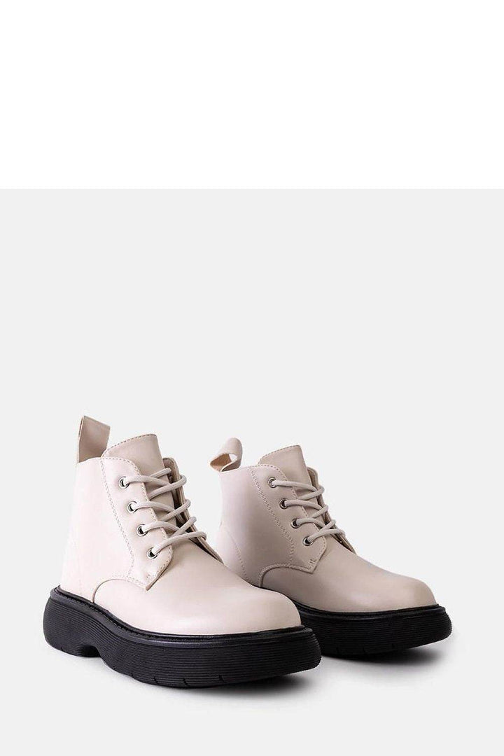 Boots model 205901 - MHMote