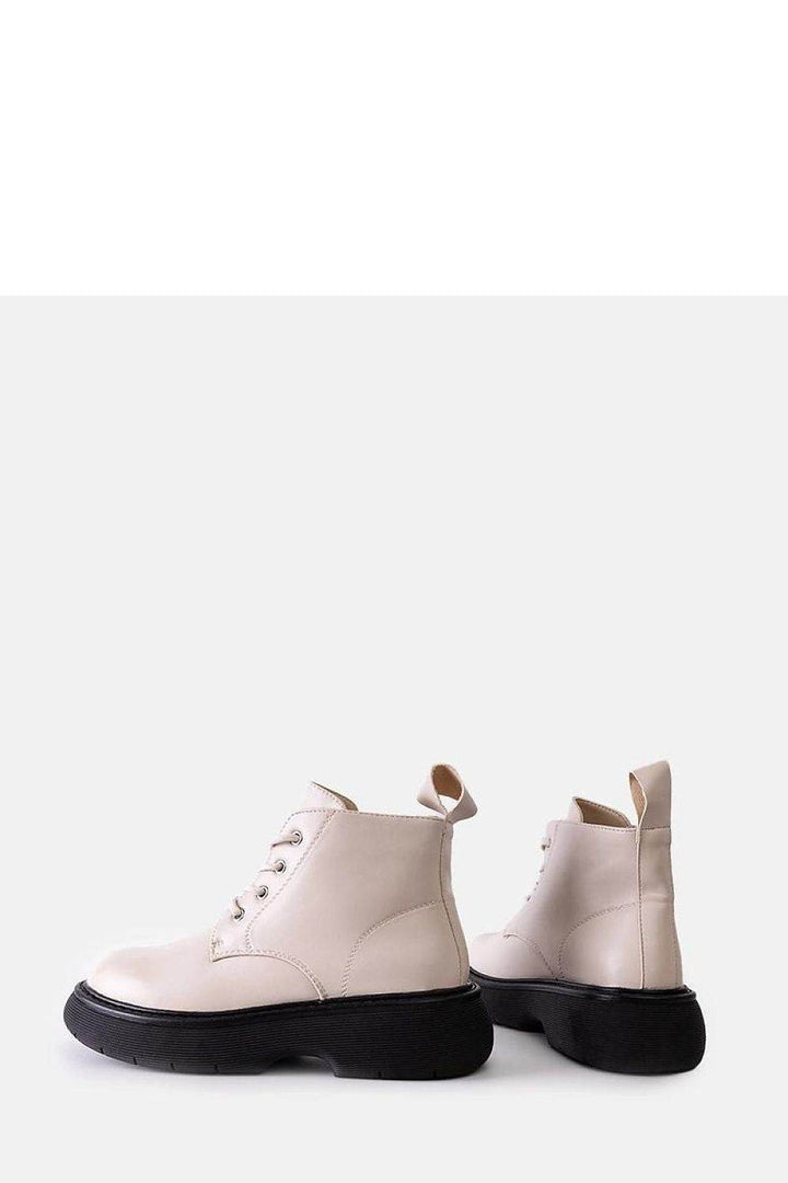 Boots model 205901 - MHMote