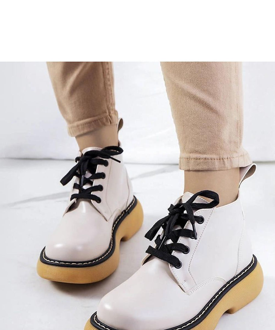  Boots model 205903 Solea 
