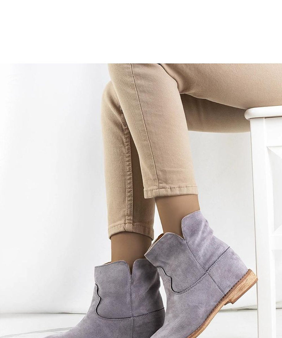  Boots model 205904 Solea 